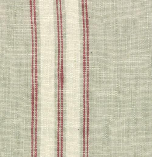 Fabric, 16-Inch Toweling by MODA - Panier De Fleur Flax (by the yard)