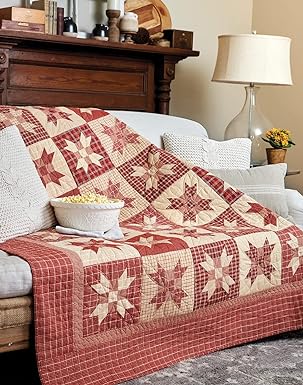 PATTERN BOOK, Snuggle Up! Cozy Nap & Lap Quilts