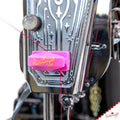 Thread Cutterz - PINK Featherweight Shop Edition