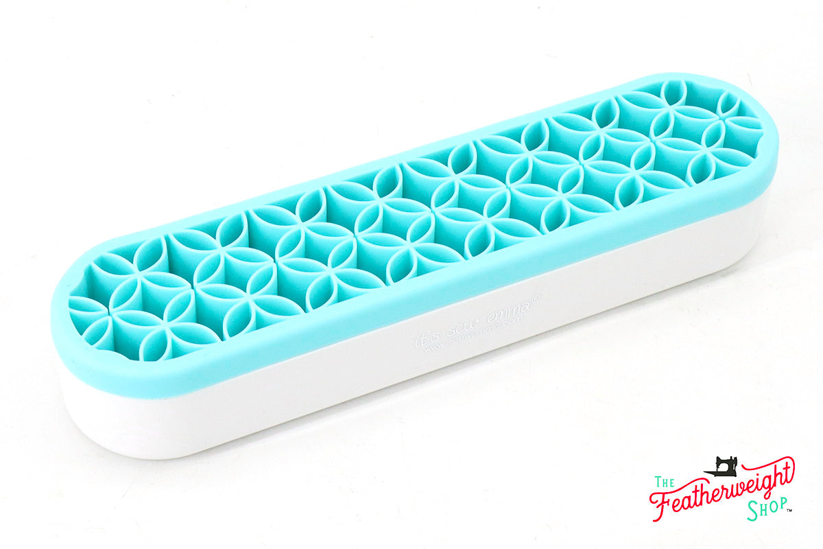 Stash 'n Store Organizer - AQUA