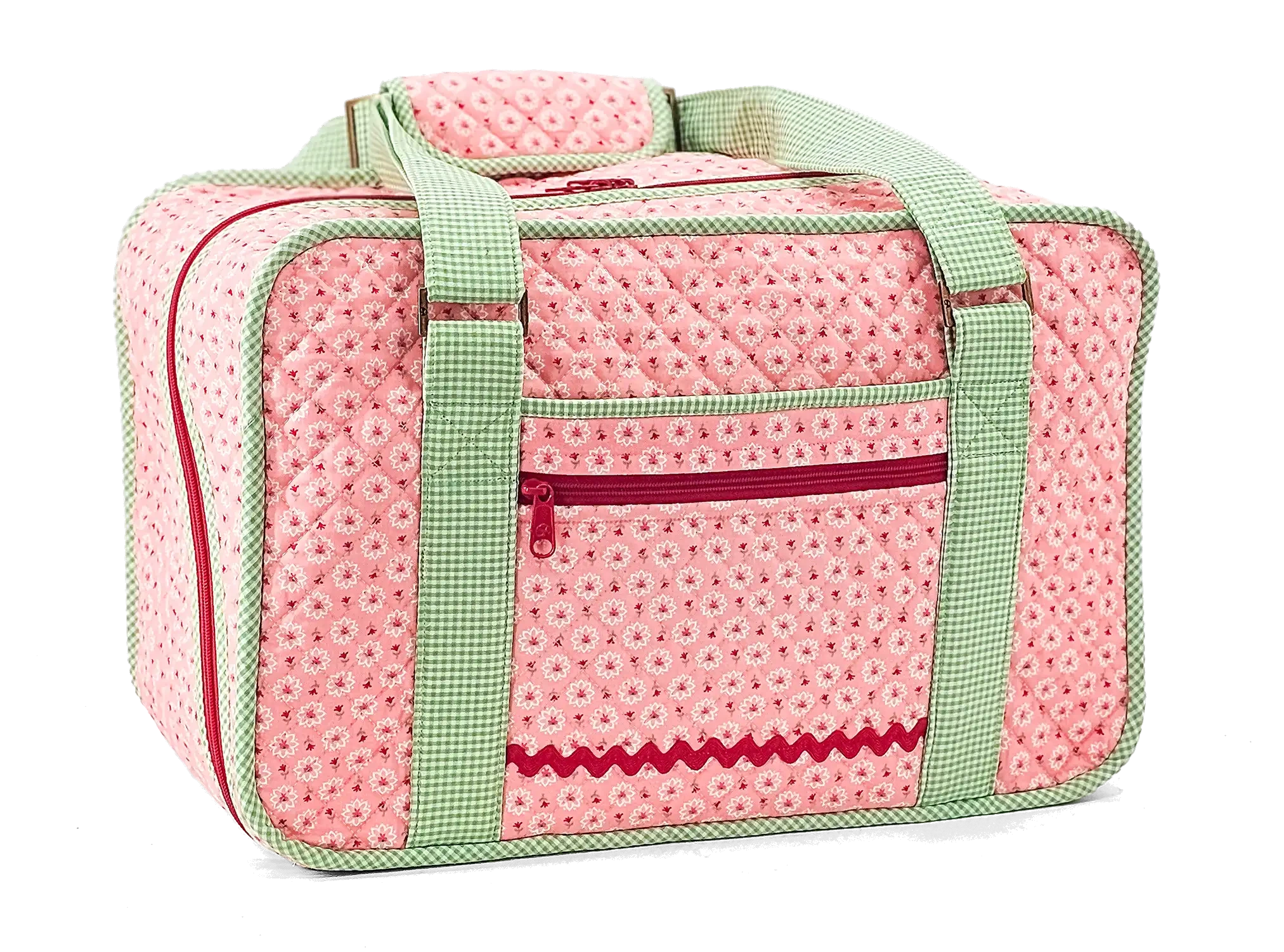 BYANNIESUITCASE_THREEQUARTER_03_alpha_clean.webp