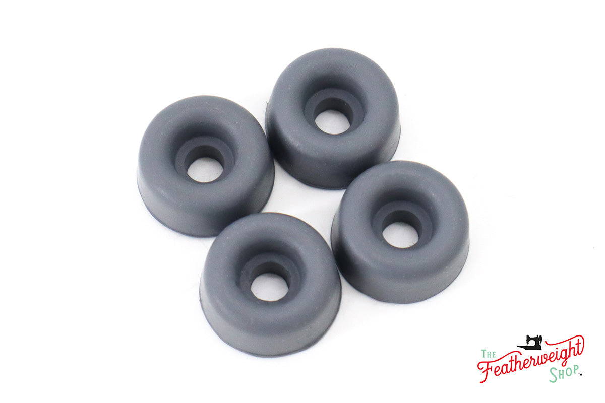 Maintenance Essentials Kit