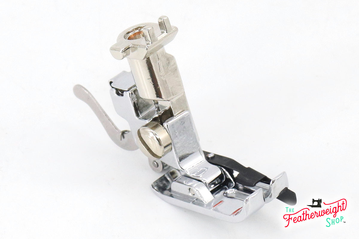 Bernina 830-1630 Low Shank Adapter