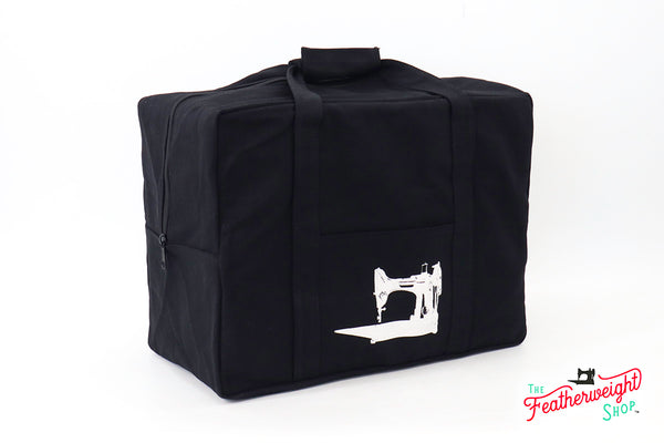 ミュージシャン MGA Light Stick Bag Black ミュージシャン MGA Light Stick Bag Black MGA Light Stick Bag