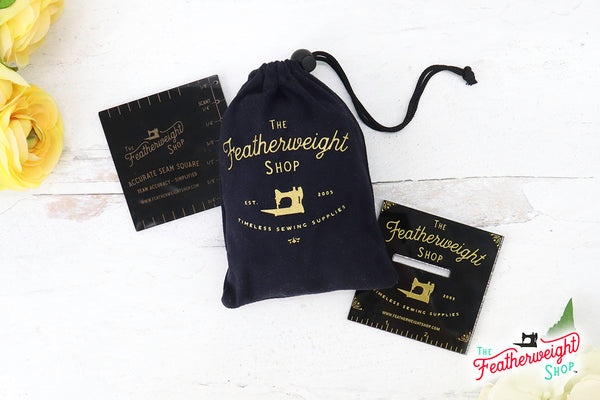 ロッド FEATHERWEIGHT ALL ANGLE Eagle Claw Featherlight Spinning Rods
