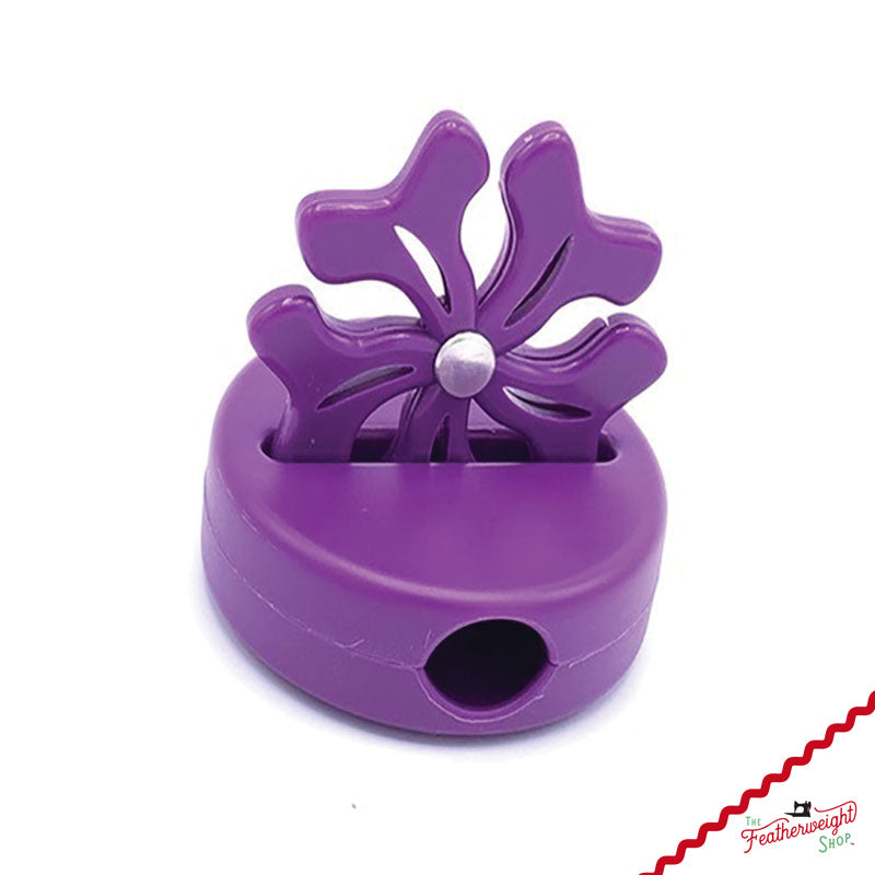 BladeSaver Thread Cutter - PURPLE