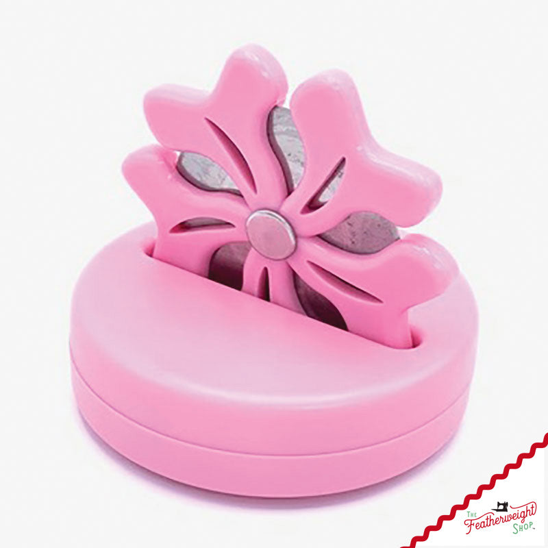 BladeSaver Thread Cutter - PINK