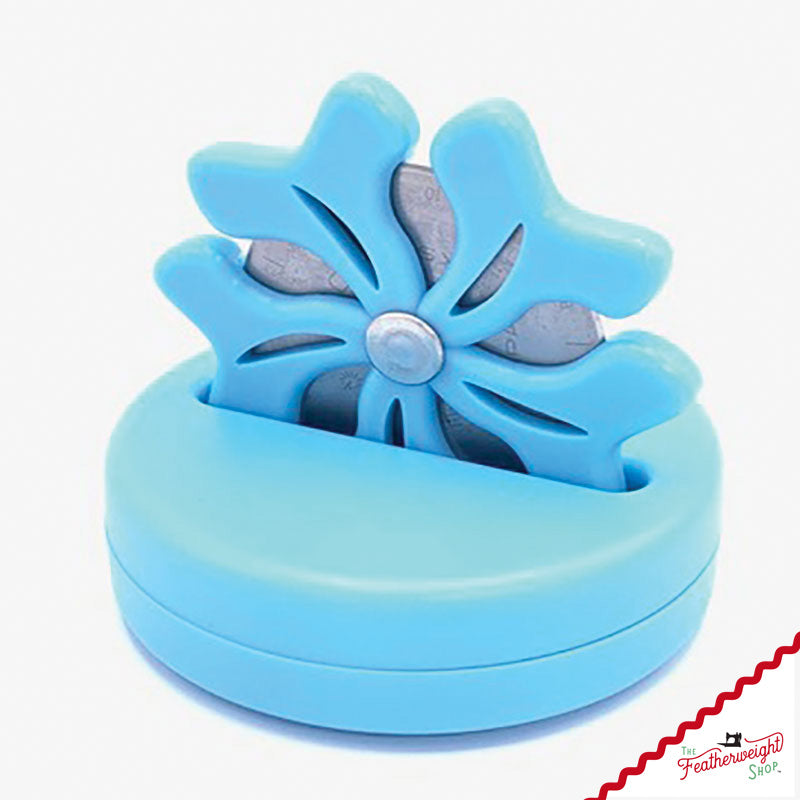 BladeSaver Thread Cutter - LIGHT BLUE