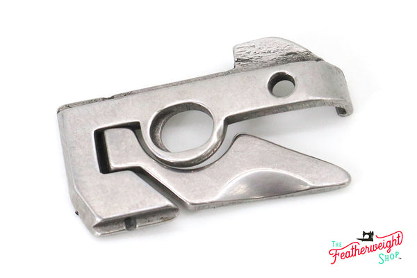 CKPSS Arca -# BC-DB1-NBL Estuches De Bobina Copatible Con/Reeplazo Para JUKI Arca CONSEW - Foto 3