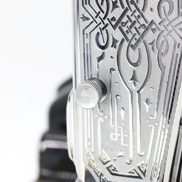 Bumper, Silicone Bed Protector (Set of 2)