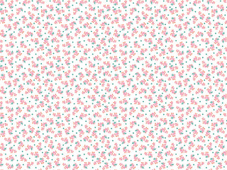 Load image into Gallery viewer, Fabric, STORYTIME 30s by Riley Blake Designs - FAT QUARTER BUNDLE