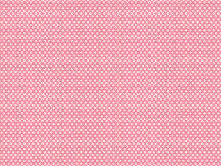 Load image into Gallery viewer, Fabric, STORYTIME 30s by Riley Blake Designs - FAT QUARTER BUNDLE