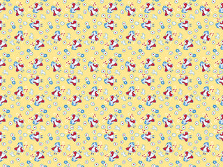 Load image into Gallery viewer, Fabric, STORYTIME 30s by Riley Blake Designs - 5&quot; INCH STACKER