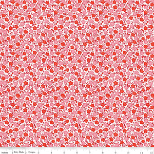 Fabric, STORYTIME 30s by Riley Blake Designs - FAT QUARTER BUNDLE