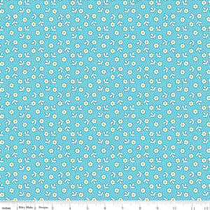 Fabric, STORYTIME 30s by Riley Blake Designs - 5" INCH STACKER