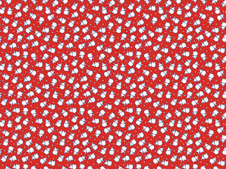 Load image into Gallery viewer, Fabric, STORYTIME 30s by Riley Blake Designs - FAT QUARTER BUNDLE