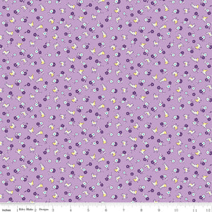 Fabric, STORYTIME 30s by Riley Blake Designs - FAT QUARTER BUNDLE