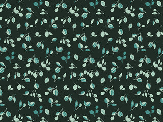 Load image into Gallery viewer, Fabric, PORCH SWING by Ashley Collett - FAT QUARTER BUNDLE