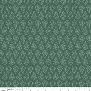 Fabric, PORCH SWING by Ashley Collett - FAT QUARTER BUNDLE