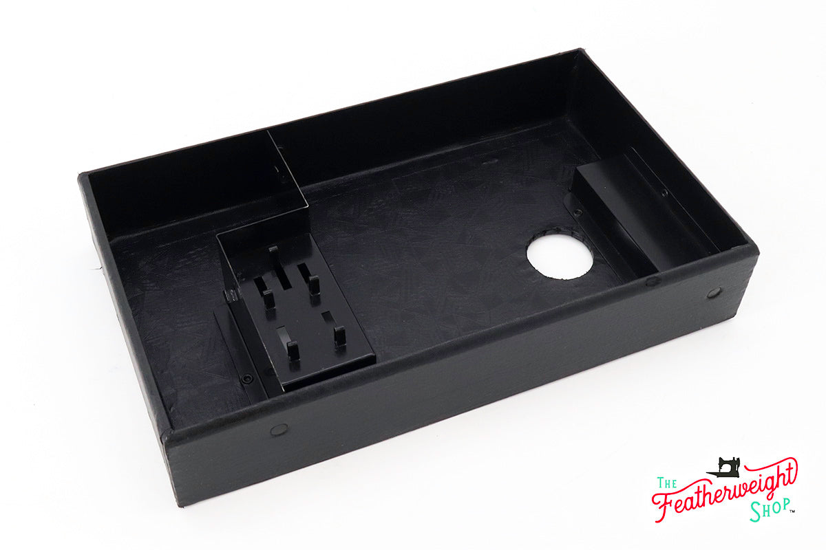 Case FULL TOP Tray, Singer Featherweight (Vintage Original)
