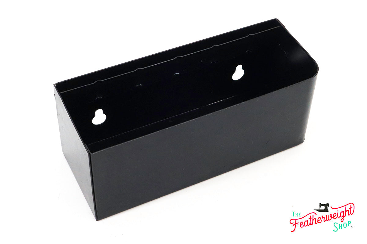 Case Side Tray, Singer Featherweight (Vintage Original)