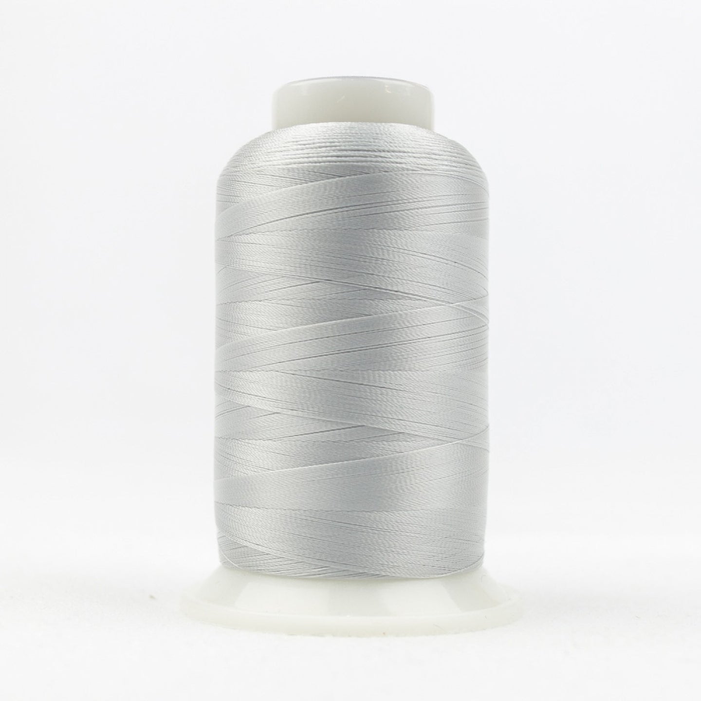 Decobob Cottonized Polyester Thread