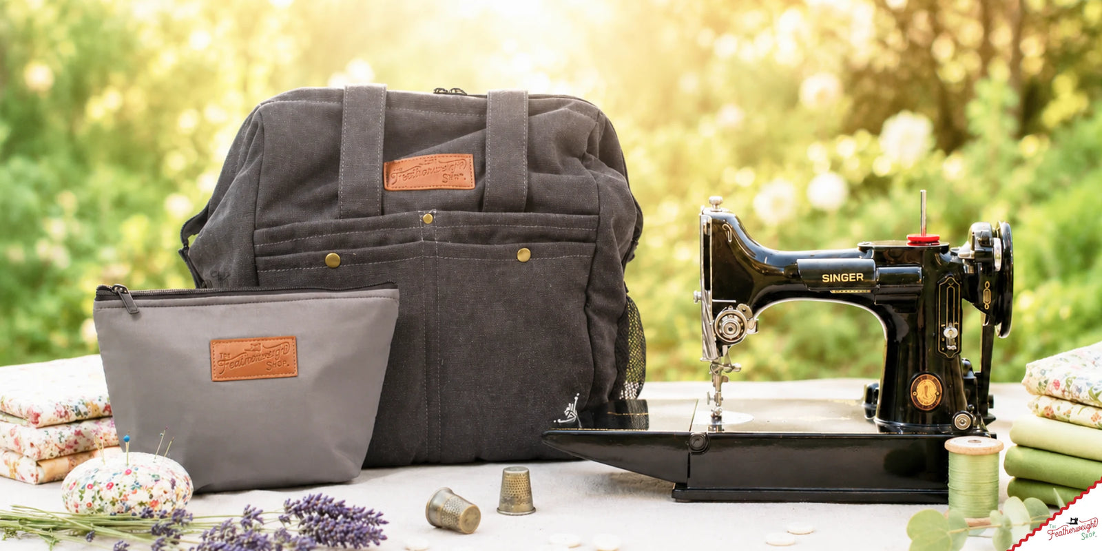 EGH-DENIMPADDEDTRAVELBAG-WD-CLEAN_opt