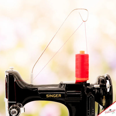Thread Stand, Featherweight 221 222