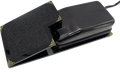 Foot Controller Adapter