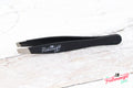 Thread Tweezers, MINI Black Featherweight Shop