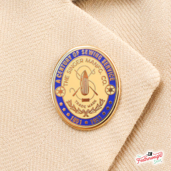 FW_Lapel_Pin_Centennial_Badge_