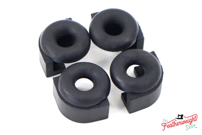 Controller Cushions