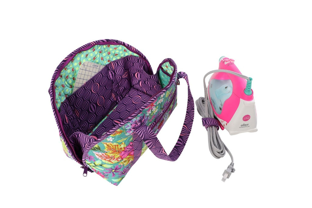 FEATHERWEIGHT CHAMPION HAWG HEAV'N 美品 Champion Hawg