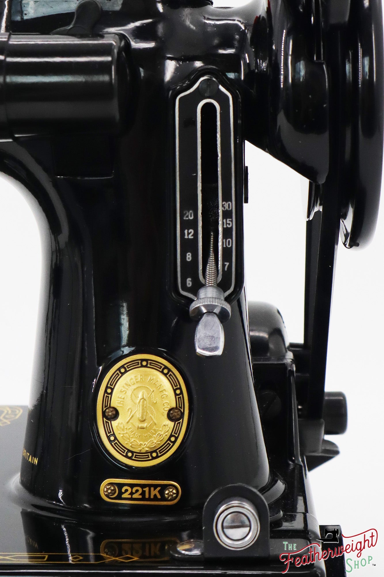 DOUBLE SIGNED Geneva オークションカタログ The Geneva Watch Auction: XIX featuring the Guido Mondani