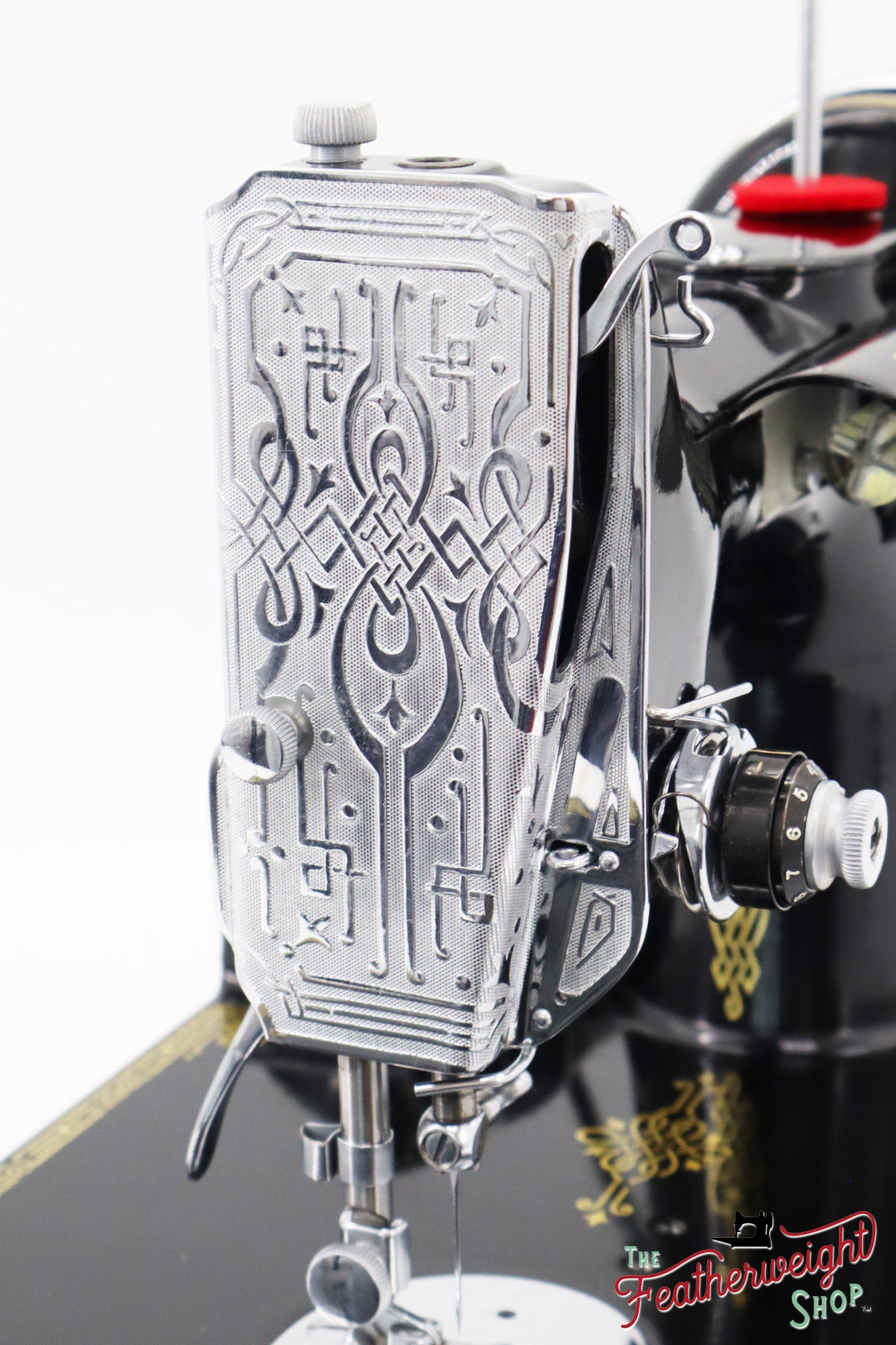 Manuales De Maquinas De Coser Para Descargar Gratis