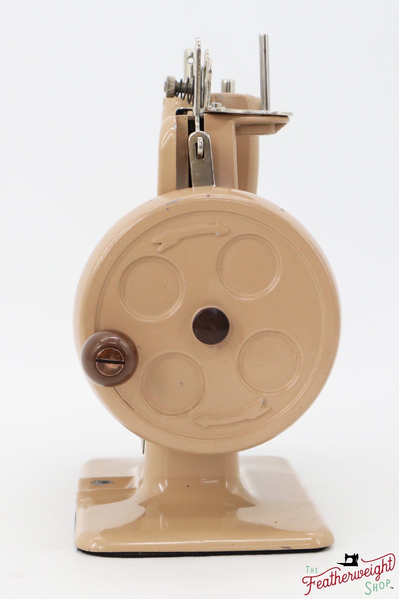 ミュージシャン CDL Hand Stitched Mini Basket Beige ミュージシャン CDL Hand Stitched Mini Basket cdl tokyo CDL