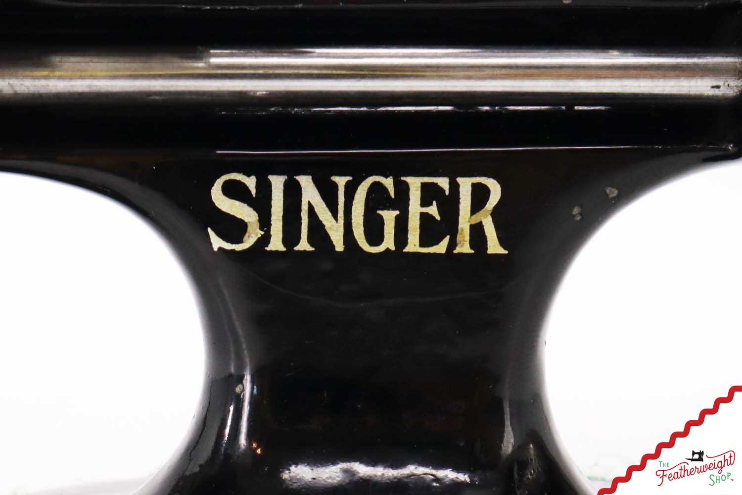 Singer Sewhandy Model 20, Black - June 2026, Faire