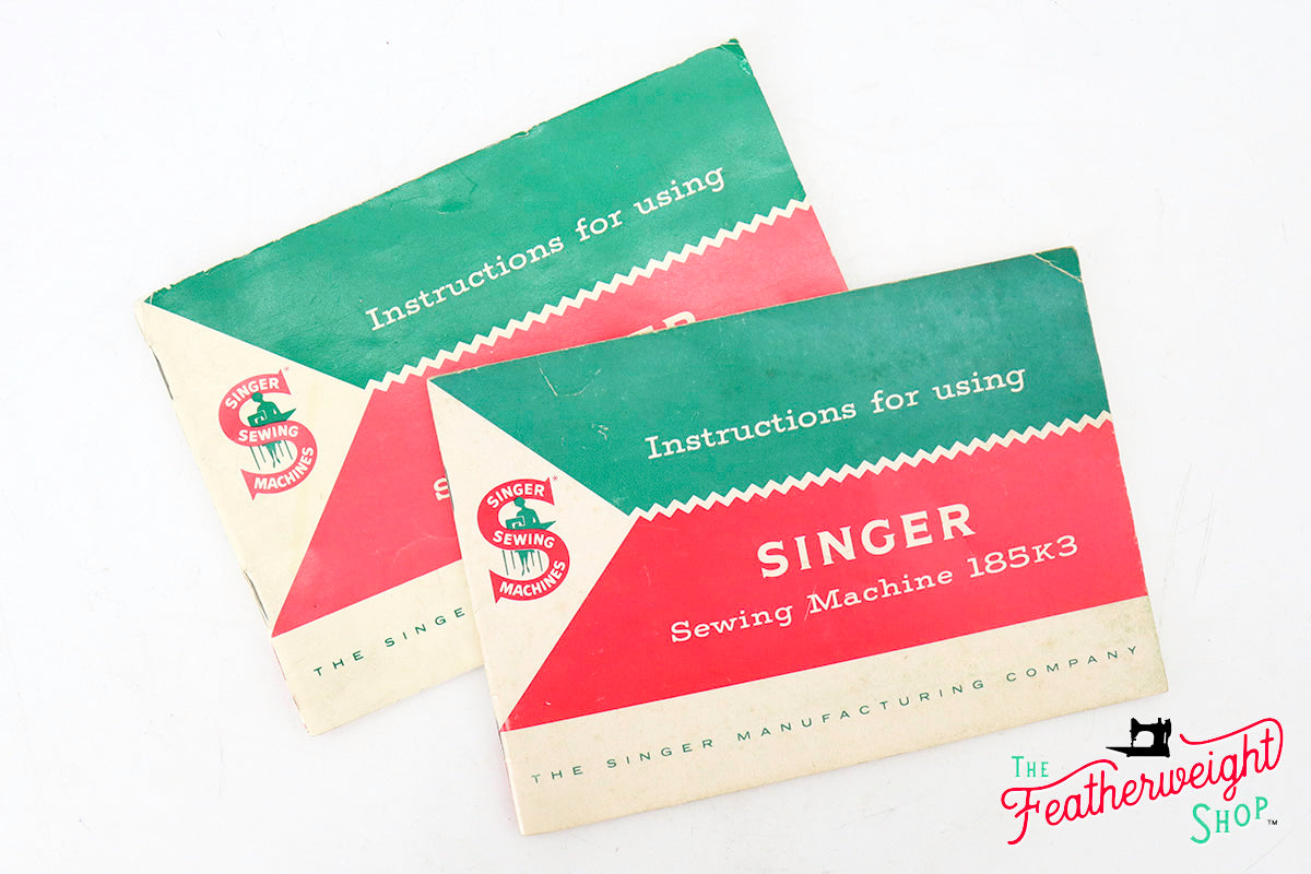 IMG_2359_d54780be-5ad8-47ba-