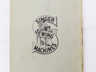 Load image into Gallery viewer, List of Parts Book, Singer 301, 1955 (Vintage Original) - RARE