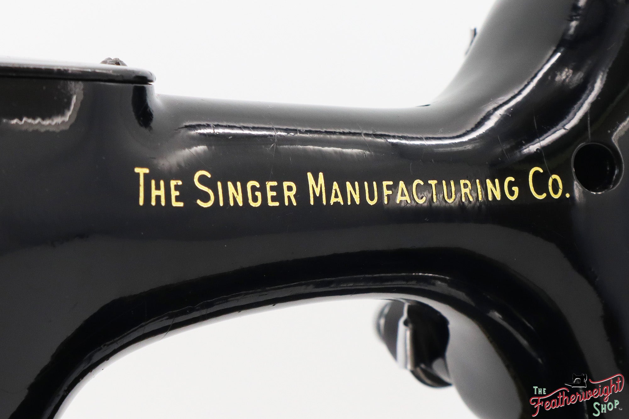 エルキギター Zebra 800077-742 ID Card Printer Ribbon - Barcodesinc.com