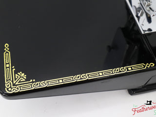 Load image into Gallery viewer, Singer Featherweight 221K Sewing Machine, 1951 - EG965***