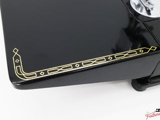 Load image into Gallery viewer, Singer Featherweight 222K Sewing Machine - EK3231**, 1955