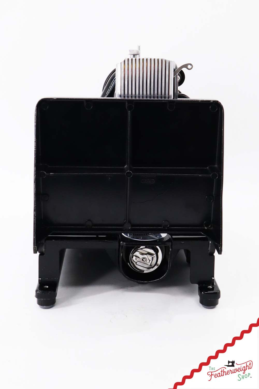 Singer Featherweight 222K Sewing Machine - EP1314**, 1959