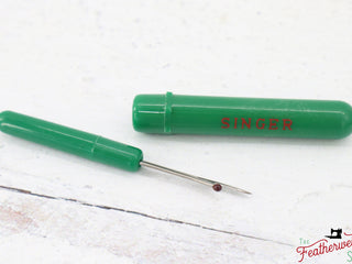 Load image into Gallery viewer, Seam Ripper, Singer (Vintage Original)