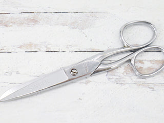 Load image into Gallery viewer, Scissors, 2.5&quot; German Made - Singer (Vintage Original)