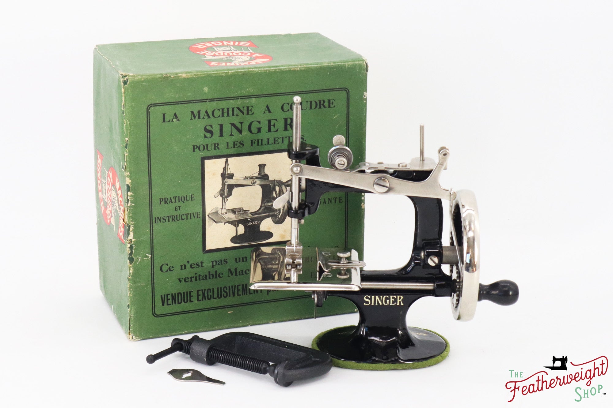 Edition No.104 シド・ミード 複製画 SINGER MTH-SAKURA LTD/E #19116 | Deviser ｜株式会社ディバイザー