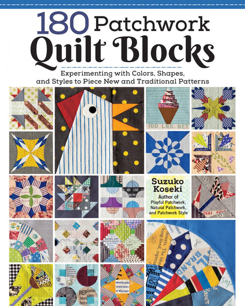 LOEM quilt ブラック b/w-hst Hand-Stitched Quilt – Sashiko Throw Quilt | Los