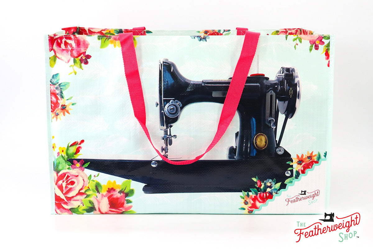 ミュージシャン RULE THE FATE NYLON set up  SIZE 1 ミュージシャン RULE THE FATE NYLON set up SIZE 1 RULE THE