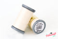 Presencia Thread 60wt Cotton, 600 Meter Spool