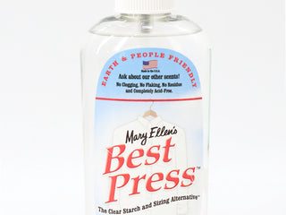 Load image into Gallery viewer, Mary Ellen&#39;s Best Press Scent Free - 6oz.